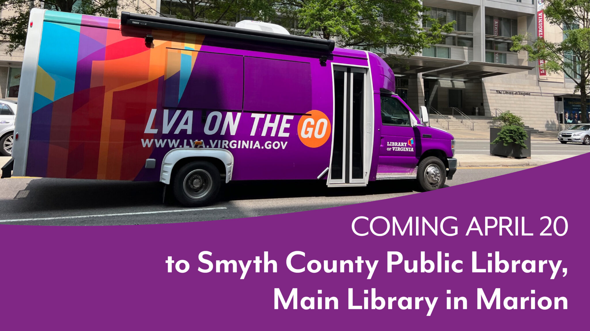 lva-on-the-go-to-visit-scpl-smyth-county-public-libraries